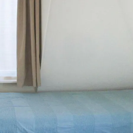 Tatil Evi Het Vissershuisje *