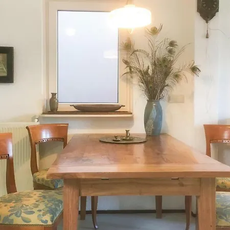 Het Vissershuisje Tatil Evi Medemblik